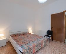 Italy Sicily Pachino vacation rental compare prices direct by owner 33490939