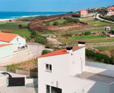 Spain Galicia A Coruña vacation rental compare prices direct by owner 35718485