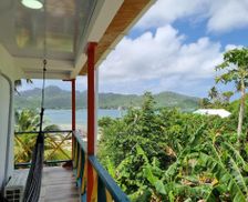 Colombia Providencia Island Santa Catalina Island vacation rental compare prices direct by owner 26341301