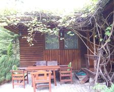 Poland Warmia-Masuria Sila vacation rental compare prices direct by owner 13004871