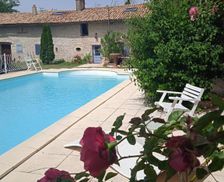 France  Brux vacation rental compare prices direct by owner 35554652