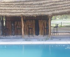 Namibia  Grootfontein vacation rental compare prices direct by owner 35489687