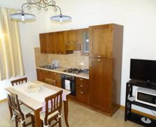 Italy Sardinia Arborea vacation rental compare prices direct by owner 35555262