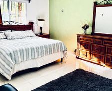 Mexico Yucatán Hunucmá vacation rental compare prices direct by owner 35553936