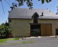 France Limousin Yssandon vacation rental compare prices direct by owner 35451890