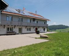 Germany Bavaria Buchenberg vacation rental compare prices direct by owner 19595236