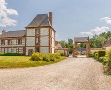 France Picardy Beauchamps vacation rental compare prices direct by owner 13831250