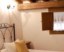 Spain Extremadura Cabezuela del Valle vacation rental compare prices direct by owner 32571880