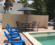 Mexico Yucatán Sisal vacation rental compare prices direct by owner 32552717