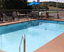 United States Tennessee Greeneville vacation rental compare prices direct by owner 12719961