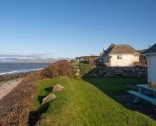 United Kingdom Gwynedd Harlech vacation rental compare prices direct by owner 16421268