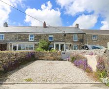 United Kingdom Cornwall Helston vacation rental compare prices direct by owner 13105736