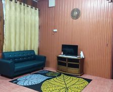 Malaysia Kelantan Pasir Puteh vacation rental compare prices direct by owner 35560675