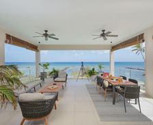 Mauritius  Trou aux Biches vacation rental compare prices direct by owner 29075616