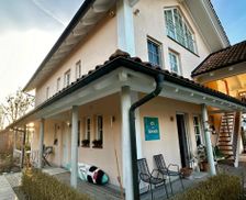 Germany  Greifenberg vacation rental compare prices direct by owner 27974995