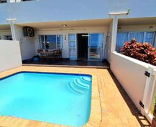 South Africa KwaZulu-Natal Kingsburgh vacation rental compare prices direct by owner 35562606