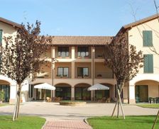 Italy Emilia-Romagna Montecchio Emilia vacation rental compare prices direct by owner 14268268