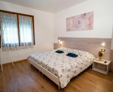 Italy Veneto Grancare vacation rental compare prices direct by owner 13828458