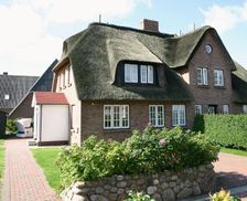 Germany Schleswig-Holstein Alkersum vacation rental compare prices direct by owner 4605368