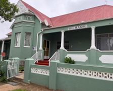 South Africa Eastern Cape King Williamʼs Town vacation rental compare prices direct by owner 35535155