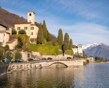 Italy Lombardy San Gregorio vacation rental compare prices direct by owner 33489219