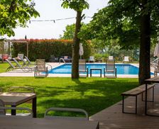 Spain Catalonia Perafita vacation rental compare prices direct by owner 13016338