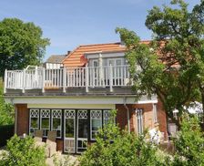 Germany Schleswig-Holstein Wyk auf Föhr vacation rental compare prices direct by owner 3919332