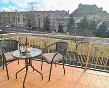 Hungary Veszprem Sümeg vacation rental compare prices direct by owner 35530916