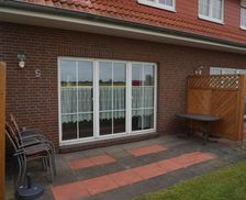 Germany Lower Saxony Wittmund vacation rental compare prices direct by owner 5139739