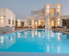 Greece South Aegean Paros vacation rental compare prices direct by owner 33695081