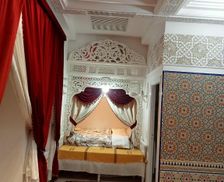 Tunisia Kairouan El Mourstane vacation rental compare prices direct by owner 35377923