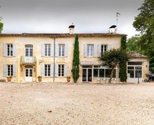 France Aquitaine Cambes vacation rental compare prices direct by owner 36006346