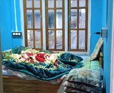 India West Bengal Kalimpong vacation rental compare prices direct by owner 28235582