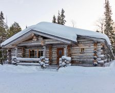 Finland Northern Ostrobothnia Kuusamo vacation rental compare prices direct by owner 4785359