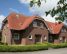 Germany Lower Saxony Wittmund vacation rental compare prices direct by owner 5089867