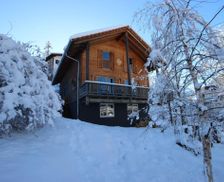 Austria Salzburg Bad Gastein vacation rental compare prices direct by owner 25015493