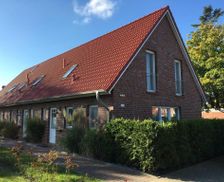 Germany Lower Saxony Wittmund vacation rental compare prices direct by owner 4095772