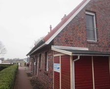 Germany Lower Saxony Wittmund vacation rental compare prices direct by owner 4519481