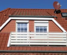 Germany Lower Saxony Wittmund vacation rental compare prices direct by owner 9873637