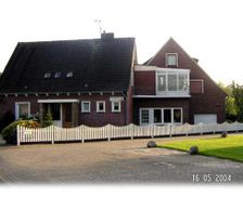 Germany Lower Saxony Wittmund vacation rental compare prices direct by owner 4523072