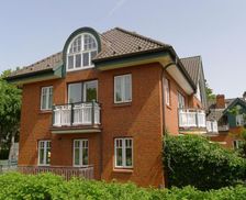 Germany Schleswig-Holstein Wyk auf Föhr vacation rental compare prices direct by owner 6588096