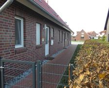 Germany Lower Saxony Wittmund vacation rental compare prices direct by owner 4076843