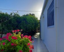 Greece Crete Ierapetra vacation rental compare prices direct by owner 33637390