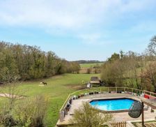 France  Le Vaumain vacation rental compare prices direct by owner 33491064