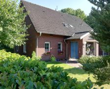 Germany Lower Saxony Wittmund vacation rental compare prices direct by owner 3940206