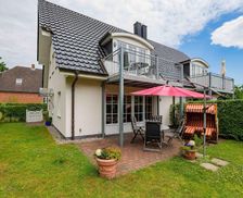 Germany Schleswig-Holstein Wyk auf Föhr vacation rental compare prices direct by owner 4163071