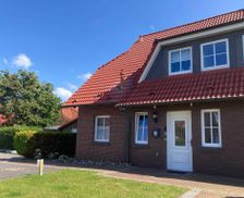 Germany Lower Saxony Wittmund vacation rental compare prices direct by owner 6613630