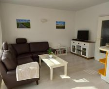 Germany Lower Saxony Wittmund vacation rental compare prices direct by owner 4039493