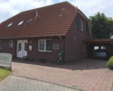 Germany Lower Saxony Wittmund vacation rental compare prices direct by owner 6756583