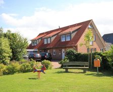 Germany Lower Saxony Wittmund vacation rental compare prices direct by owner 4295678